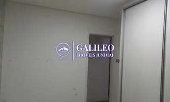 Imagem 7: Apartamento Mobiliado no Condomínio Vista Park com 49 m² | Vila Nambi | Jundiaí