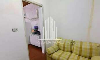 Imagem 7: Sobrado à venda na Vila Leopoldina com 180m²1 dormitório 1 banheiro 1 vaga