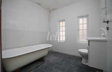 Imagem 4: São Paulo - Casa Padrão - Ipiranga