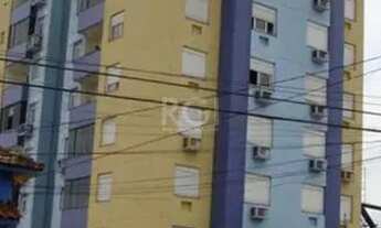 Imagem 6: Apartamento em Cavalhada