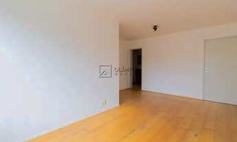 Imagem 5: Apartamento Venda 3 Dormitórios - 83 m² Higienópolis