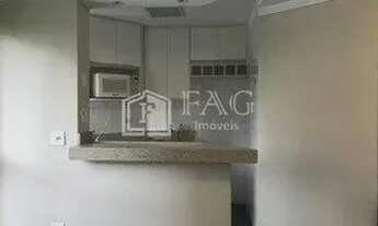 Imagem 3: Studio para venda, 1dormitório, 1 Suíte, 60m2, 1 vaga, R$ 600.000,00 - Aclimação, São Paul