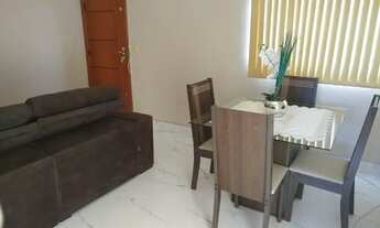 Imagem 2: Vendo apartamento