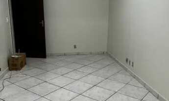 Imagem 4: Alugo apartamento 1 Quarto