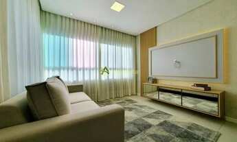 Imagem 5: Capao da Canoa - Apartamento Padrão - Zona Nova