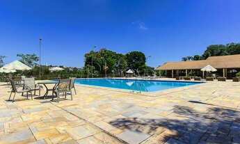 Imagem 3: Casa - Jardim Paiquerê - Valinhos