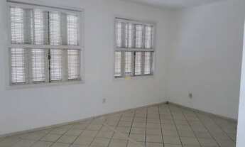 Imagem 3: Apartamento de 1 dormitório no Rio Branco