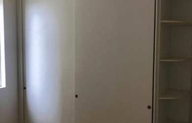 Imagem 7: Oportunidade, apto 113 m² Mansões santo Antonio, 3 SUITES, 2 vagas, lazer