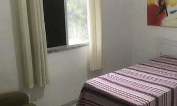 Imagem 6: Aluga-se quarto Cond. Laguna