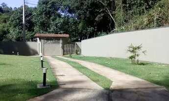 Imagem 3: Permuta Excelente sobrado 3 pavimentos, acabamento de primeira Recanto da Prata (Jundiaí