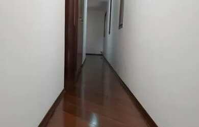 Imagem 7: Locação Apartamento 3 Dormitórios - 180 m² Perdizes