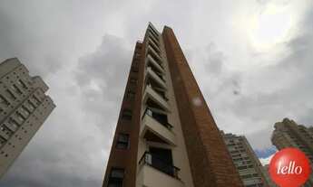 Imagem 3: São Paulo - Apartamento Padrão - Mooca