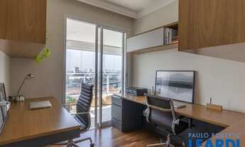 Imagem 7: APARTAMENTO - VILA ANASTÁCIO - SP