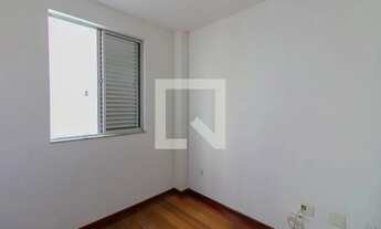 Imagem 5: Apartamento à Venda - Buritis, 3 Quartos, 220 m2