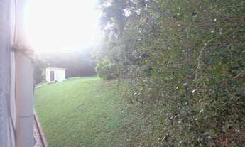 Imagem 6: Apartamento térreo 2 dormitórios bairro Cristal - Porto Alegre RS