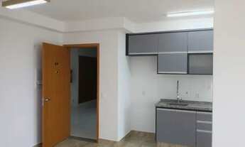 Imagem 5: Apartamento Jd. Boa Vista - 2 quartos