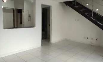 Imagem: Casa para Venda em Camaçari, Boa União