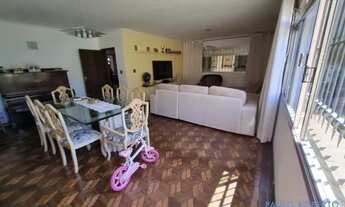 Imagem 4: CASA ASSOBRADADA - GRANJA JULIETA - SP