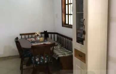 Imagem 5: Apartamento para Venda em Rio das Ostras, Residencial Praia Âncora, 2 dormitórios, 1 suíte