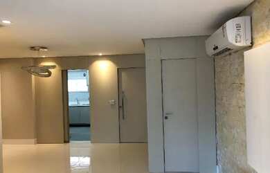 Imagem 4: Apt. Alto Padrão Batista Campos c/ 3 suítes