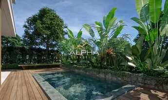 Imagem 5: Casa no condomínio Jardins do lago no Eusébio