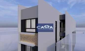 Imagem 3: Apartamento com 2 dormitórios à venda, 38 m² por R$ 258.400,00 - Vila Carrão - São Paulo/S