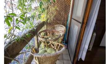 Imagem 7: Casa em Teresópolis!