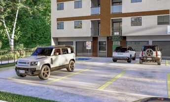 Imagem 6: Aptos 1 e 2 Qtos, Na melhor localização do Guará