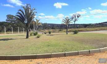 Imagem 5: Lote para Venda em Lagoa Santa, Residencial Vila Arcádia