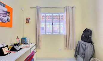 Imagem 4: Casa à venda em Sao Jose dos Campos