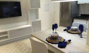 Imagem 3: APARTAMENTO - PARAÍSO - SP