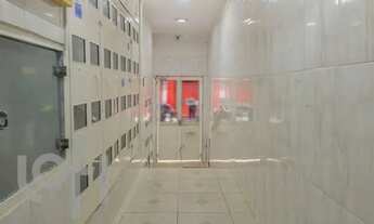 Imagem 6: SãO PAULO - Apartamento Padrão - República