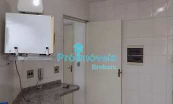 Imagem 7: Apartamento com 3 dormitórios para alugar, 56 m² - Jardim Santa Clara - Guarulhos/SP