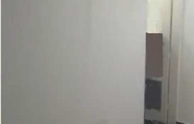 Imagem 5: COMERCIAL - CENTRO - SP