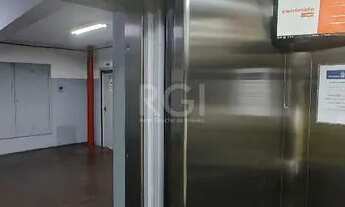 Imagem 2: Casa Comercial para Venda - 38.13m², 0 dormitórios, Centro Histórico