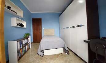 Imagem 5: Casa em Teresópolis