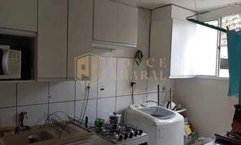 Imagem: Ótimo apartamento disponível para venda