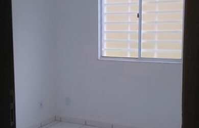 Imagem 3: Aluga-se apartamento