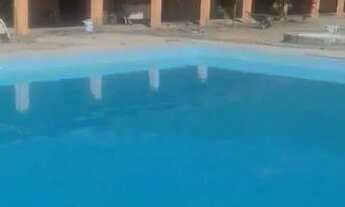 Imagem 3: Aluguel de quartos