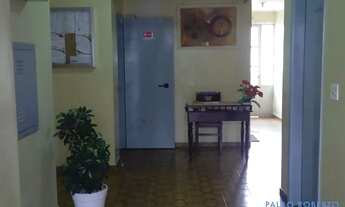 Imagem 6: APARTAMENTO - JAGUARÉ - SP