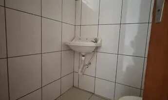 Imagem 5: Apartamento - Centro