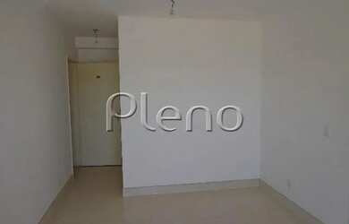 Imagem 3: Apartamento - Bonfim - Campinas