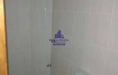 Imagem 7: Apartamento Apartamento com 2 dormitórios