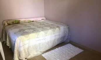 Imagem 6: Casa de condomínio sobrado para aluguel tem 432 metros quadrados com 4 quartos