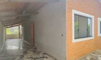 Imagem 2: JARDIM SANTO ANDRE