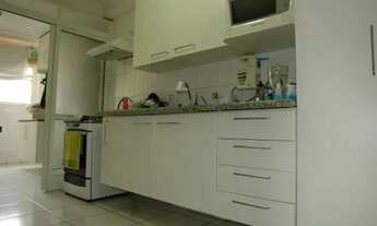 Imagem 5: Apartamento com 4 dormitórios à venda, 140 m² por R$ 1.800.000,00 - Perdizes - São Paulo/S