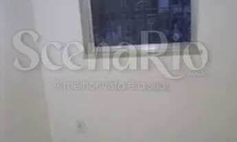 Imagem 2: Apartamento para Venda em Rio de Janeiro, Copacabana, 2 dormitórios, 1 banheiro