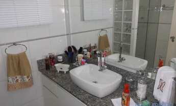 Imagem 7: APARTAMENTO - JARDIM AMÉRICA - SP