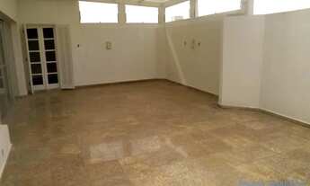 Imagem 4: APARTAMENTO - POMPÉIA - SP