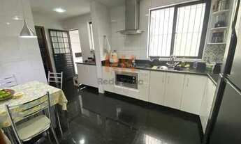 Imagem 7: Área privativa para aluguel, 3 quartos, Palmares - Belo Horizonte/MG